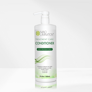 Conditioner Treatment Care 3.3oz